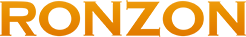 Ronzon.com.mx