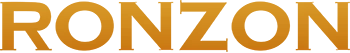 Ronzon.com.mx